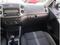 Volkswagen Tiguan 1.4 TSI, 4X4, Serv.kniha