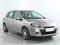 Renault Clio 1.2 16V , Serv.kniha