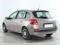 Renault Clio 1.2 16V , Serv.kniha