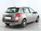 Renault Clio 1.2 16V , Serv.kniha