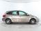 Renault Clio 1.2 16V , Serv.kniha