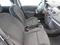 Renault Clio 1.2 16V , Serv.kniha