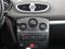 Renault Clio 1.2 16V , Serv.kniha