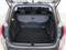 Renault Clio 1.2 16V , Serv.kniha