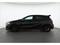 Mercedes-Benz A 180 180d, Automat, Ke, Navi