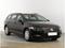 Volkswagen Passat 2.0 TDI, Automat, Navi