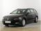 Volkswagen Passat 2.0 TDI, Automat, Navi