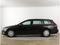 Volkswagen Passat 2.0 TDI, Automat, Navi