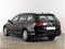 Volkswagen Passat 2.0 TDI, Automat, Navi