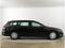 Volkswagen Passat 2.0 TDI, Automat, Navi