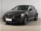 Mazda CX 2.0 Skyactiv-G, Automat, R