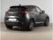 Mazda CX 2.0 Skyactiv-G, Automat, R