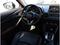 Mazda CX 2.0 Skyactiv-G, Automat, R