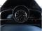 Mazda CX 2.0 Skyactiv-G, Automat, R