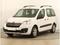 Citron Berlingo 1.6 VTi, 5Mst, Klima, R