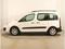 Citron Berlingo 1.6 VTi, 5Mst, Klima, R