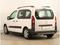 Citron Berlingo 1.6 VTi, 5Mst, Klima, R