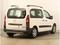 Citron Berlingo 1.6 VTi, 5Mst, Klima, R