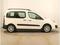 Citron Berlingo 1.6 VTi, 5Mst, Klima, R