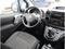 Citron Berlingo 1.6 VTi, 5Mst, Klima, R