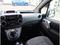 Citron Berlingo 1.6 VTi, 5Mst, Klima, R