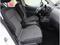 Citron Berlingo 1.6 VTi, 5Mst, Klima, R