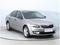 koda Octavia 1.2 TSI, Serv.kniha, Klima