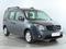 Mercedes-Benz Citan 111 CDI, 5Mst, R, DPH