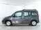 Mercedes-Benz Citan 111 CDI, 5Mst, R, DPH