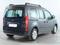 Mercedes-Benz Citan 111 CDI, 5Mst, R, DPH