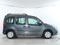 Mercedes-Benz Citan 111 CDI, 5Mst, R, DPH