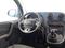 Mercedes-Benz Citan 111 CDI, 5Mst, R, DPH