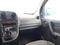 Mercedes-Benz Citan 111 CDI, 5Mst, R, DPH