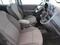 Mercedes-Benz Citan 111 CDI, 5Mst, R, DPH