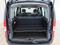 Mercedes-Benz Citan 111 CDI, 5Mst, R, DPH