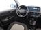 Hyundai i10 1.0, R,1.maj, Serv.kniha