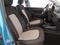 Hyundai i10 1.0, R,1.maj, Serv.kniha