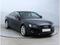 Audi A5 3.0 TDI, 4X4, Serv.kniha