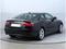 Audi A5 3.0 TDI, 4X4, Serv.kniha