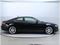 Audi A5 3.0 TDI, 4X4, Serv.kniha