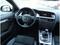 Audi A5 3.0 TDI, 4X4, Serv.kniha