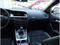 Audi A5 3.0 TDI, 4X4, Serv.kniha