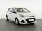 Hyundai i10 1.0, R,2.maj, Serv.kniha