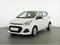 Fotografie vozidla Hyundai i10 1.0, R,2.maj, Serv.kniha