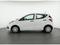 Fotografie vozidla Hyundai i10 1.0, R,2.maj, Serv.kniha