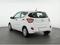 Fotografie vozidla Hyundai i10 1.0, R,2.maj, Serv.kniha