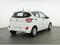 Hyundai i10 1.0, R,2.maj, Serv.kniha