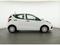 Hyundai i10 1.0, R,2.maj, Serv.kniha