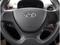 Hyundai i10 1.0, R,2.maj, Serv.kniha