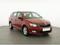 koda Fabia 1.2 TSI, Serv.kniha, Klima